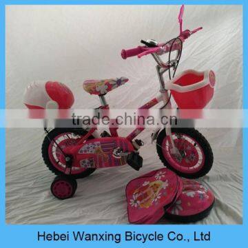 factory price children bicycles, kids bicycle helmet, colorful kid bikes