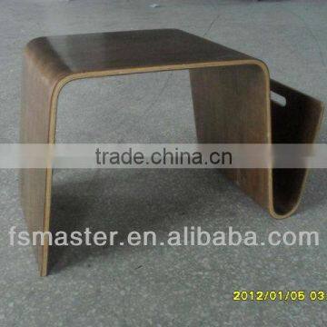 Funiture Japanese Style Tea Table Coffee Table CT1002 photo-2