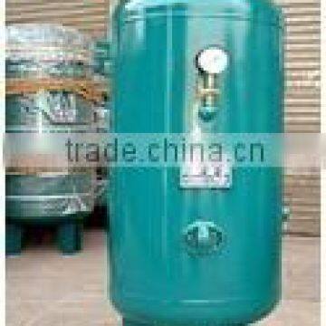 HY-510/580B Semi-automatic Plastic Thermoforming Machine photo-4