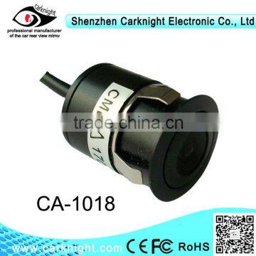 waterproof camera car camera for car monitor CCTV camera