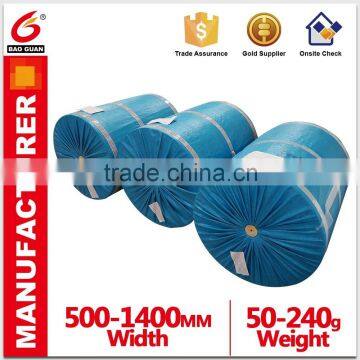 Online Shopping Silicone Coated Paper Adhesive Paper