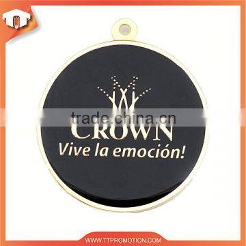 Hot Sale! High Quality Pill Holder Keychain photo-3