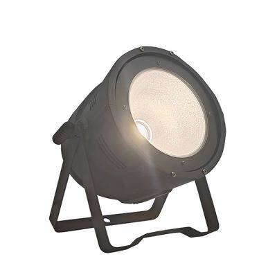 Dj Light, Pro LED Par, LED COB Par Can photo-2