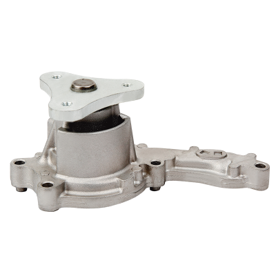 Water Pump For HONDA Parts No.19200PWA003