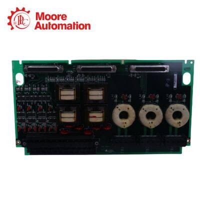 GE IS200TGENH1A Terminal Board New and Original Box photo-5