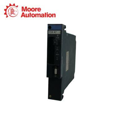 Schneider Electric TSXP4720 TSX Series Processor Module IN STOCK