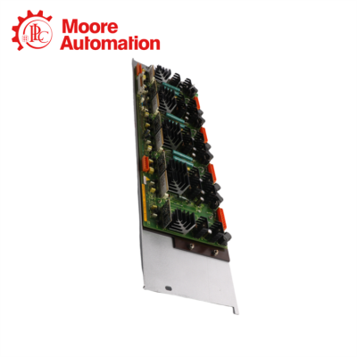SIEMENS 6SC6512-0AA02 Simodrive 650 Transistor Control Board NEW