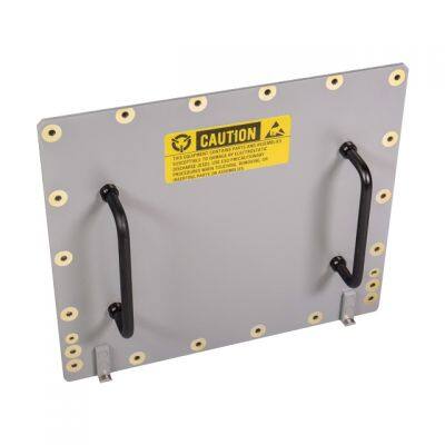 HL Parts |  China Machinery Industry Equipment Linear Feeder Large Vibration Disk For Hardware And Electronic Accessories
