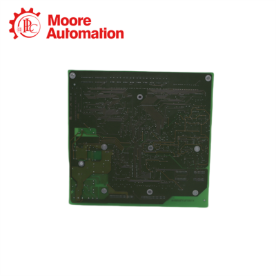 ABB 3BHE003855R0001 UNS2882A-P,V1 photo-5