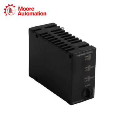 GE IS220PTCCH1A