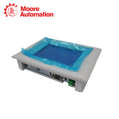 SIEMENS 6AV6640-0CA01-0AX0 photo-4