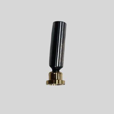 HST Accessories for DC70 DC105 DC60 AW70 82 85G 1180 for KUBOTA YM Rice Combine Harvester Spare Parts