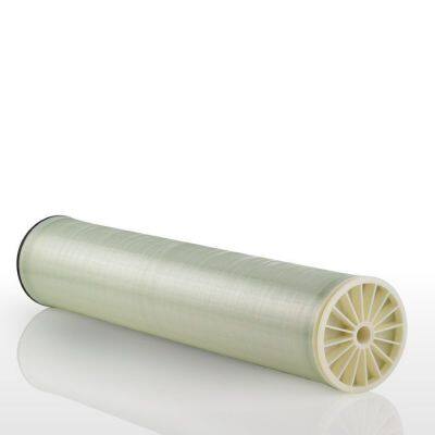 DuPont Dow Reverse Osmosis Membrane BW30-400 Anti Pollution RO Membrane LCLE-4040 Water Treatment Filter Cartridge for Brackish Water photo-5