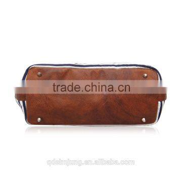 Lady Tote Bag 2016 Hot Fashion New Shopping Bag Messenger Bag photo-5