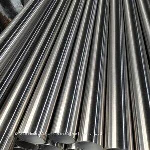 Heat Resistant, High Temperature Resistance, Industrial Furnaces