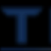 Fujian Tecgen Power Co., Ltd.