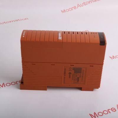 Yokogawa SPW482-13 S1 photo-3