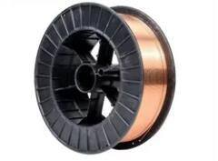 C02 Gas Shielded MIG Mag Welding Wire (ER70S-6/SG2)
