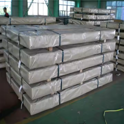 Astm B265 Grade 1 Grade 2 Grade 5 Titanium Plate/titanium Sheet Price