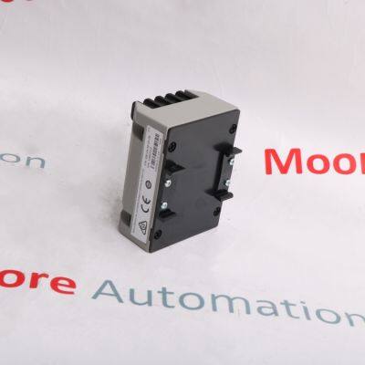 Bently Nevada 990-04-XX-01-05 MOD 165335-01 photo-2