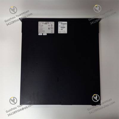 Enterasys A4H254-8F8T P0973JP 24-Port Managed Switch photo-2