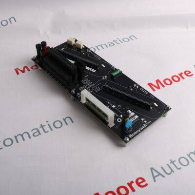 HONEYWELL 8C-TAIXB1 photo-4