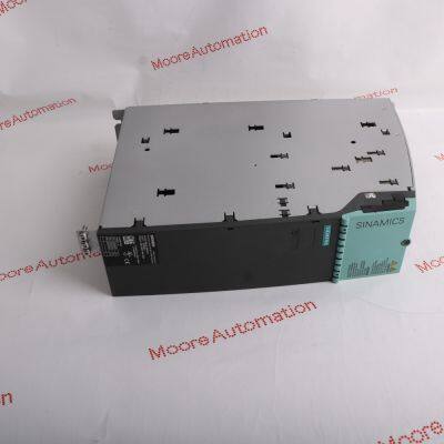 Siemens 6SL3420-2TE11-7AA1 photo-5