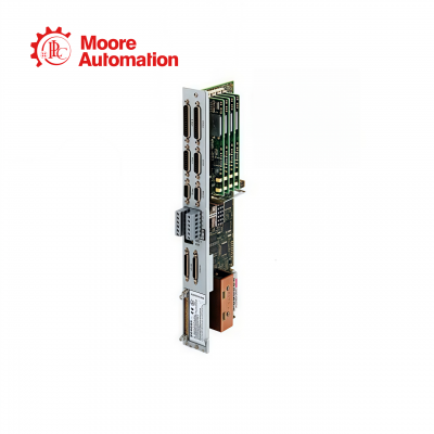 SIEMENS	6SN1118-0DM33-0AA2