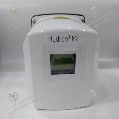 HYDRAN M2 Transformer Online Monitoring Device photo-5