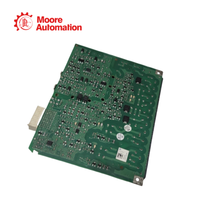 ABB PSM0004 2RCA025059A0001F photo-5