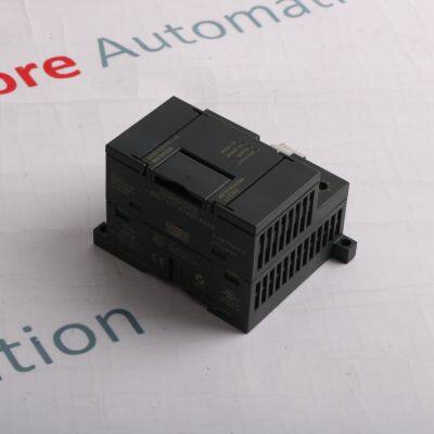 Siemens 6ES7277-0AA22-0XA0 photo-4