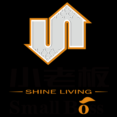 Tongxiang Xiaolaoban Special Plastics Products Co., Ltd.