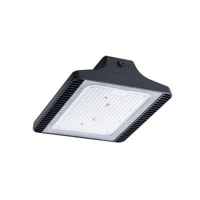 PHILIPS BY570P LED200/CW PSU WB PP GreenPerform Highbay