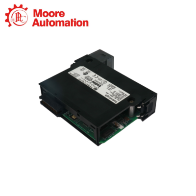 Allen Bradley1756SC-IF8H