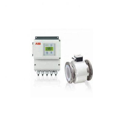 EL3020 Z023 Coverage of Wireless Communication Bands CTB810 HN800 photo-3