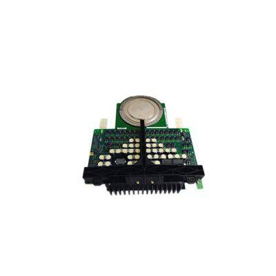 5SHY3545L0005 336A4954ARP2 модуль IGCT