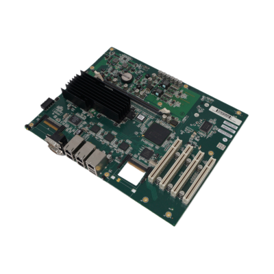 ABB DSQC637 3HAC023047-001 photo-2