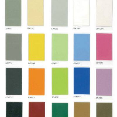 Dajulong PVC flooring production factory made in China