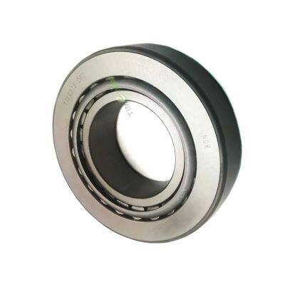 A6VE Hydraulic Motor Parts Motor Bearing T7FC070-DP2 Motor Big Bearing for Repair A6VE107 REXROTH Motor Piston Motor Spare Parts photo-4