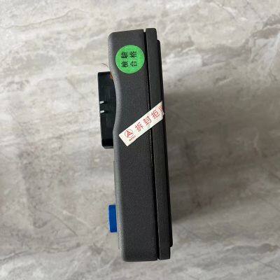 Sany Excavator Controller Board 11342917 Programmable Controller Sany GZB Excavator ECU Controller photo-4