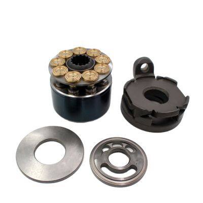 Original Parts K5V200 Hydraulic Pump Parts