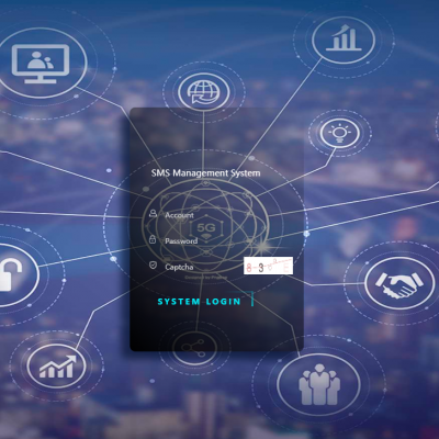 Ejoin SMS Platform SMS System Build Your Own SMS Platform On Your Server EiMS