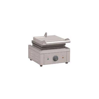 Automatic Electric Cone Maker for Ice Cream and Dessert Production