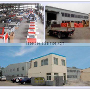 Powerful and Easy Operation CNC Automatic Bending Machine Word photo-5