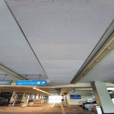 Linfen Silicate Fireproof Boards, Welcome to Visit Our Factory