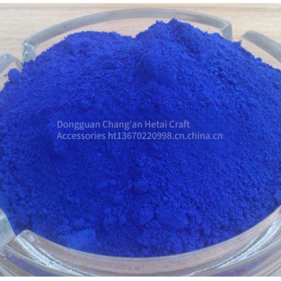 Iron Oxide Black Paint Color Powder / Water-based Color Powder / Floor and Road Surface Coloring Agent / High Temperature Resistant and Non-fading / Factory Direct Sales With Excellent Quality and Favorable Price / Welcome Those in Need to Contact and Pur
