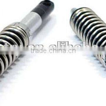 Suzuki Swift Shock Absorber photo-5