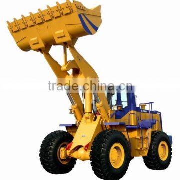 Mini Wheel Loader , ZL06 ZL08 ZL12 ZL15 ZL18 ZL20 ZL30 Mini Wheel Loader photo-3