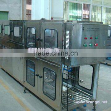 5 gallon filling machine price