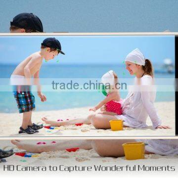 MT6735 Android 5.1 5.0" Smart Phone With 2G RAM 16G ROM photo-4